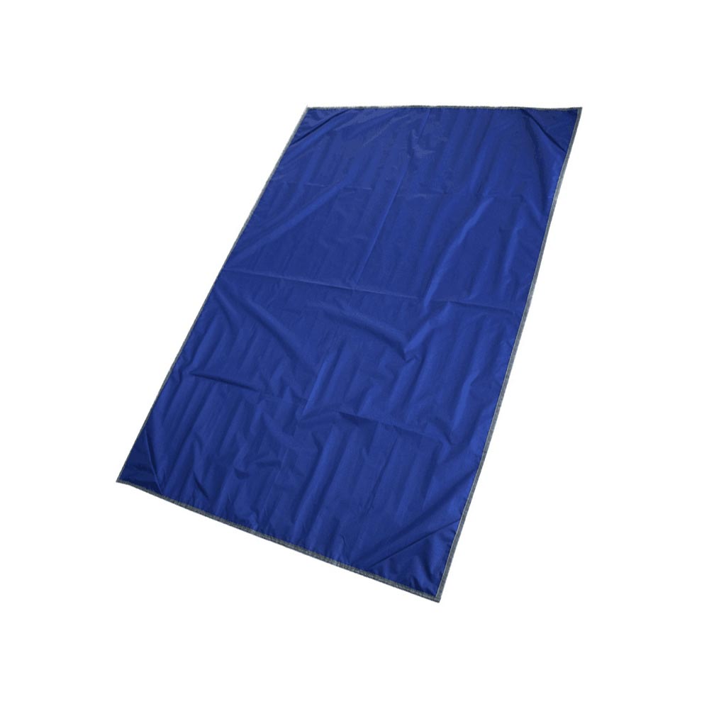 Foldable Outdoor Blankets or Mats